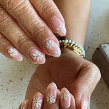 nail salons in nottingham md