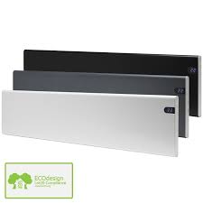 Adax Neo Low Profile Electric Panel