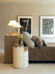 Modern Bedroom Sofa Bed Design