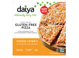 the best frozen cheese pizza you can