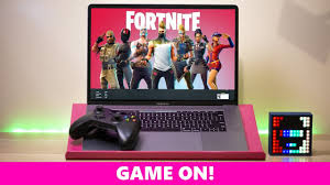 macbook pro 2018 gaming review it can