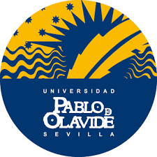 Universidad Pablo de Olavide - Home | Facebook