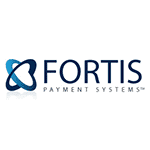 Check spelling or type a new query. Fortis Payment Systems Review Fees Comparisons Complaints Lawsuits