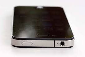 iphone 4 review phone reviews by