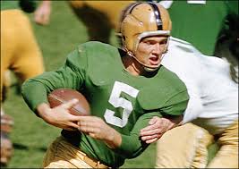 Image result for PAUL HORNUNG photos