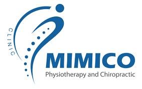 mimico physiotherapy and chiropractic