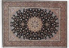 raj 11x8 handmade tabriz persian rugs