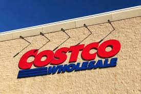 Their membership officially starts when it's redeemed. Where To Buy Costco Gift Cards First Quarter Finance