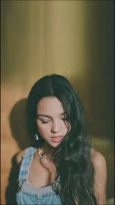 Check out this biography to know about her childhood, family life, achievements and fun facts about her life. Olivia Rodrigo In 2021 Olivia Pretty People Singer