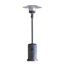 Patio Heater Hire Wa Carr Son