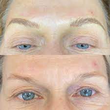 permanent makeup in santa barbara ca