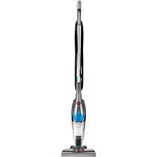clearance in vacuums floor care
