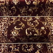 custom rugs carpet binding 32