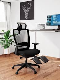 gaming chair vs office chair which is