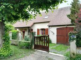 maison à vendre montfort l amaury