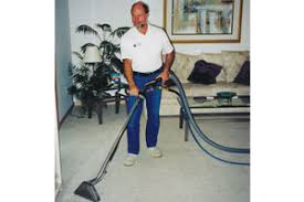 night owl carpet cleaning in clinton