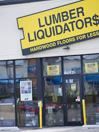lumber liquidators laminate flooring
