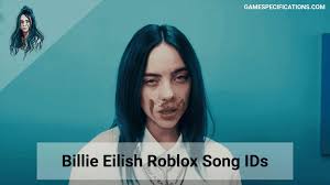 Blox meme codes roblox meme song id list meme on meme. 60 Popular Billie Eilish Roblox Id Codes 2021 Game Specifications