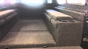 truck bed carpet kit vaca valley