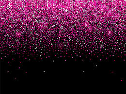 pink sparkle background vector images
