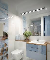 small bathroom remodel ideas how to