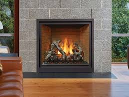 Gas Fireplaces Hearth And Home Pe