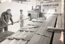 our history wood floors unlimited inc