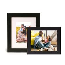 custom framed prints michaels photo