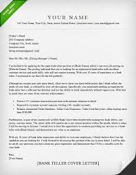 Cover Page Resume Free Responsive Htmlcss Template Professional Mergers  Inquisitions bank teller resume cover letter exquisite