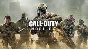 400 call of duty pictures