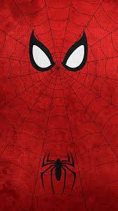 spider man phone wallpapers top free