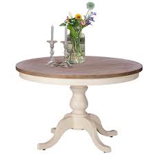 Enjoy free shipping on most stuff, even big stuff. Reclaimed Wood Dining Table Extendable Wood Dining Modish Living Round Table