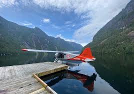 gulf island seaplanes your link