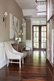 Entryway And Foyer Paint Colors