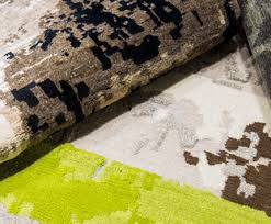 designer modern custom minneapolis rugs