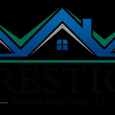 prestige remodeling group llc