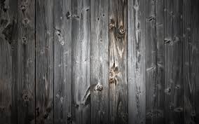 minimalism wooden surface wall