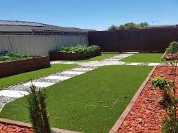 Irrigation Systems Melbourne
