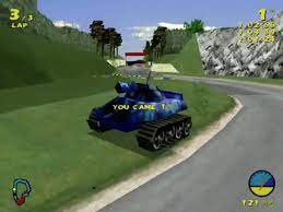 tank racer bestoldgames net