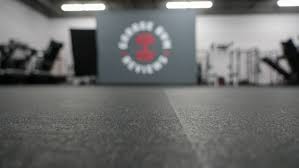 best horse stall mats for home gyms