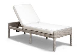 Holly Hill Patio Furniture Company