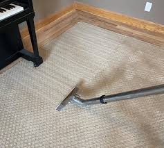 the 1 rug cleaning in provo ut with