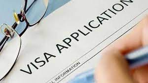 Awaiting outcome of your student visa application? Here's an update on  Australian student visa backlog