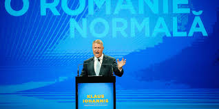 Klaus iohannis on wn network delivers the latest videos and editable pages for news & events, including entertainment, music, sports, science and more, sign klaus werner iohannis (romanian: Roumanie Klaus Iohannis Geant Des Presidentielles La Libre