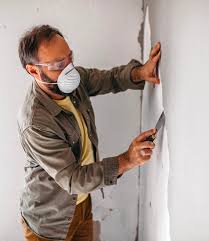 Drywall Contractor Insurance Cost