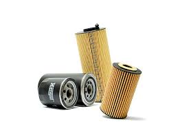 Bosch features a media with a 42% larger area and almost 30% more thickness than the rest. Oil Filter Hengst Com