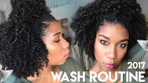 White hair to black hair naturally in just 15 days permanently 100% works at home. 35 Black Youtube Vloggers You Should Follow For Hair Inspiration Hellobeautiful