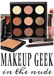 why you should makeup geek cosmetics