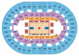 North Charleston Coliseum Tickets With No Fees At Ticket Club