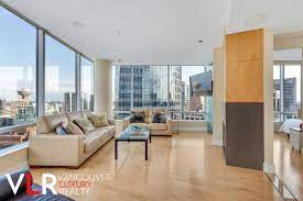 Magnificent 2br Suite In Shaw Tower W